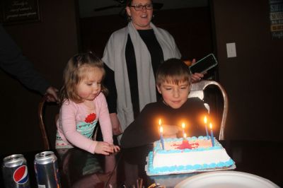 IMG 6398
