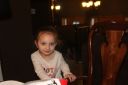 IMG_6389.jpg