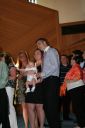 Picture_263.jpg
