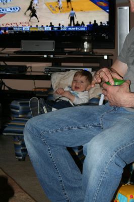 Picture 055
