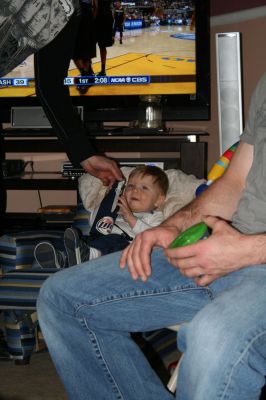Picture 059

