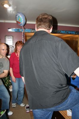Picture 099
