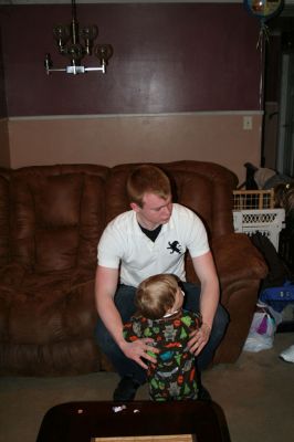Picture 106
