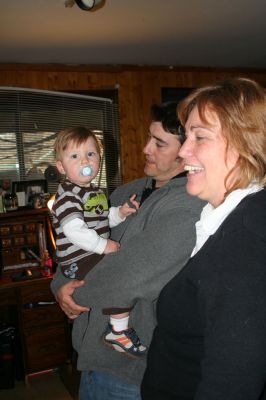 Picture 133
