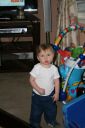 Picture_015.jpg