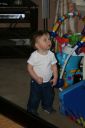 Picture_016.jpg