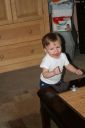 Picture_017.jpg