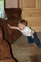 Picture_020.jpg