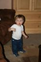 Picture_021.jpg