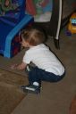 Picture_023.jpg
