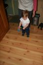 Picture_032.jpg