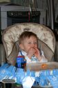 Picture_044.jpg