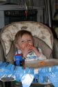 Picture_045.jpg