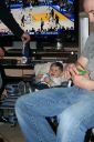 Picture_056.jpg