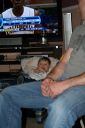 Picture_061.jpg