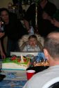 Picture_070.jpg