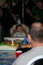 Picture_071.jpg