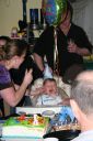 Picture_072.jpg
