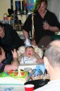 Picture_073.jpg
