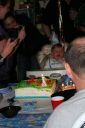 Filename=Picture_074.jpg
Filesize=125KiB
Dimensions=667x1000
Date added=Sep 05, 2020 Picture_074.jpg