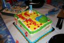 Picture_085.jpg