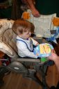 Filename=Picture_091.jpg
Filesize=153KiB
Dimensions=667x1000
Date added=Sep 05, 2020 Picture_091.jpg