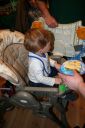 Picture_092.jpg