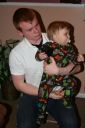 Picture_094.jpg