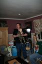 Picture_110.jpg