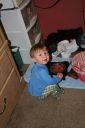 Filename=Picture_123.jpg
Filesize=152KiB
Dimensions=667x1000
Date added=Sep 05, 2020 Picture_123.jpg