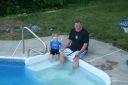 Filename=Picture_1028.jpg
Filesize=158KiB
Dimensions=1000x667
Date added=Sep 05, 2020 Picture_1028.jpg