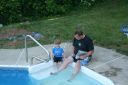 Filename=Picture_1031.jpg
Filesize=190KiB
Dimensions=1000x667
Date added=Sep 05, 2020 Picture_1031.jpg