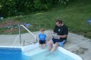Filename=Picture_1032.jpg
Filesize=181KiB
Dimensions=1000x667
Date added=Sep 05, 2020 Picture_1032.jpg
