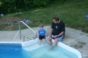 Picture_1033.jpg