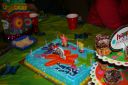 Picture_753.jpg
