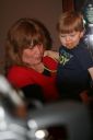 Filename=Picture_757.jpg
Filesize=99KiB
Dimensions=667x1000
Date added=Sep 05, 2020 Picture_757.jpg