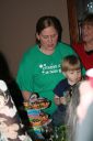 Picture_759.jpg