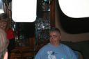 Picture_763.jpg