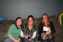 Picture_767.jpg