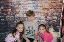 IMG_9074.jpg