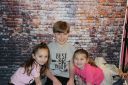 IMG_9075.jpg