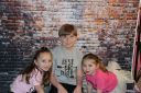 IMG_9081.jpg