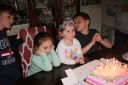 IMG_8120.jpg