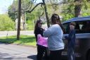 IMG_9182.jpg