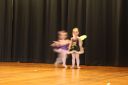 IMG_8190.jpg
