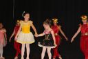 IMG_8195.jpg