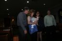 Filename=IMG_3014.jpg
Filesize=73KiB
Dimensions=1000x667
Date added=Sep 05, 2020 IMG_3014.jpg