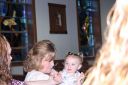 Filename=IMG_3022.jpg
Filesize=121KiB
Dimensions=1000x667
Date added=Sep 05, 2020 IMG_3022.jpg