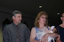 Filename=IMG_3026.jpg
Filesize=100KiB
Dimensions=1000x667
Date added=Sep 05, 2020 IMG_3026.jpg