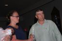 IMG_3045.jpg